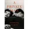A Private Man
