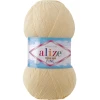 Alize Cotton Gold 1 Cream