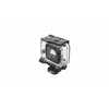 GoPro Super Suit vodootporno kućište za HERO5/6/7 Black - AADIV-001, Kućište, Vodene avanture, Crna/Providna
