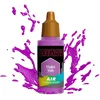 The Army Painter Warpaints Air Fluorescent - Violet Volt