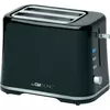 toster Clatronic TA 3554