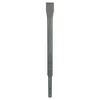 Bosch Pljosnato dleto SDS plus 2608690144, 250 x 20 mm