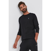 Longsleeve Polo Ralph Lauren