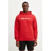 Pulover Helly Hansen