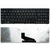Tipkovnica Asus X53 X53U K53 K53U K53S A53 A53U