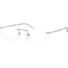 Ray-Ban RX3768V 2501