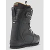 K2 Aspect 2024 Splitboard cevlji black