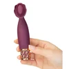Pillow Talk Passion – Vibrator