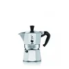 Bialetti Moka Express za 2 šalice
