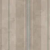 Tapeta 348627, 8.2mx68cm