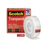 SELOTEJP SCOTCH PROZOREN 19 x 33