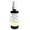 Mareea Hidrolat anđelike, 100 ml