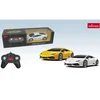 Auto R/C 1:24 Lamborghini HURACáN LP610-4 53/71500