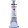Daler Rowney Georgian Oljna barva Zinc White 37 ml 1 kos