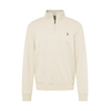 Polo Ralph Lauren Majica, bež