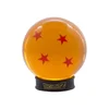 Statue AbyStyle - Dragon Ball - Dragon Ball 4 Stars