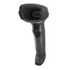 Zebra DS4608 SCANNER: AREA IMAGER, ELECTRONICS DPM, CORDED, WHITE ILLUMINATION, TWILIGHT BLACK, VIBRATION MOTOR - NA, LA, EMEA ONLY (DS4608-DPE0007VZRW)