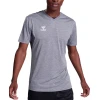 Hummel Dres HMLAUTHENTIC PL JERSEY S/S