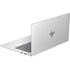 HP EliteBook 6 G1i 14 U7 16GB 1TB srebrna D06SNES#BED