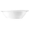 Skleda za solato 16 cm 320 ml Dialog Bauscher (12 kos)