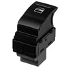 shumee Stikalo za dvig stekel VW transporter T5 multivan 04-2013 7E0959855A - zamenjava
