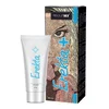Erekta + 40 ml