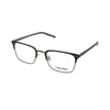 Calvin Klein CK21302 001