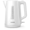 PHILIPS Kuvalo za vodu HD9318/00