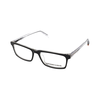 Superdry SDO 3001 104