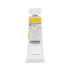 Oljne barve Schmincke AKADEMIE 60 ml  | 218 primary yellow