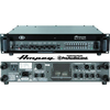 HEAD AMPEG ojačevalec BASS SVT3PRO 450W HEAD