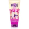 Aussie Bouncy Curls vlažilni balzam za kodraste lase 200 ml