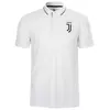 Juventus N°1 polo majica
