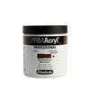Akrilne barve Schmincke PRIMAcryl Professional 237 ml - 683 Marsovsko rjava