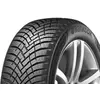 Hankook Winter i*cept RS3 (W462) ( 205/60 R16 96H XL 4PR SBL )