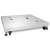 HP LaserJet Printer Stand za M604 (F2G70A)