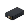 Avacom Nadomestna baterija Nikon EN-EL20 Li-ion 7,4V 1500mAh 11,1Wh različica 2014