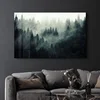 Wallity Slika CAM-4051, 70x110cm