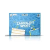 Društvena igra Zanimljivi Sport