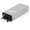 Ubiquiti Redundant Power Supply, DC, 100W (RPS-DC-100W)
