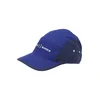 Nike Sportswear Kapa kraljevo modra/temno modra/bela