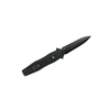 Knife Ruike P188 - black