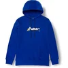 Twitch Graphic Pulover s kapuco Street Fighter - 3XL