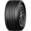 Lanvigator SnowPower ( 195/65 R15 91H )