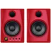 Monkey Banana Gibbon Air Bluetooth Red - Aktivni Studijski Monitori PAR