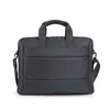 Notebook torba 42x31x8 cm 15,6 Tide