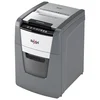 UNIŠTAVAČ DOKUMENTACIJE 90 (RUČNO 8) LISTOVA CROSSCUT OPTIMUM AUTO FEED PLUS 90X REXEL 2020090XEU