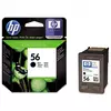 HP kertridž C6656AE, crna