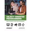 Object-Oriented Programming