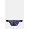 Tommy Jeans pasna torbica moška